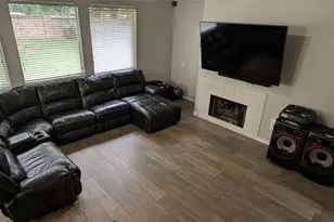 14503 Red Mulberry, Houston, TX 77044 - Photo 7