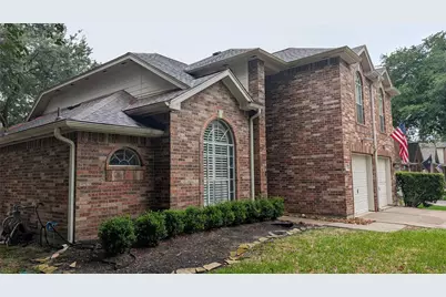 14503 Red Mulberry, Houston, TX 77044 - Photo 3