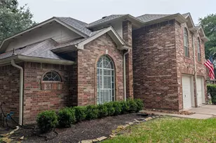 14503 Red Mulberry, Houston, TX 77044 - Photo 3