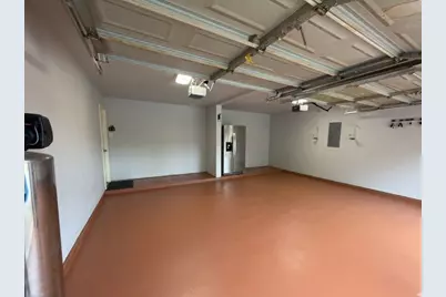 14503 Red Mulberry, Houston, TX 77044 - Photo 23