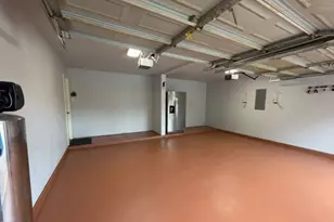 14503 Red Mulberry, Houston, TX 77044 - Photo 23