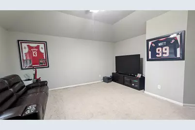 14503 Red Mulberry, Houston, TX 77044 - Photo 15