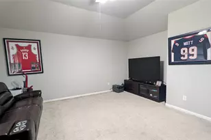 14503 Red Mulberry, Houston, TX 77044 - Photo 15