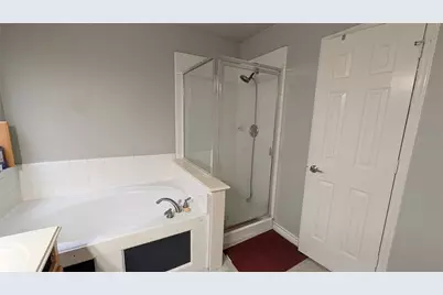 14503 Red Mulberry, Houston, TX 77044 - Photo 13