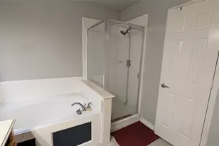 14503 Red Mulberry, Houston, TX 77044 - Photo 13