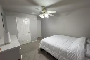 14503 Red Mulberry, Houston, TX 77044 - Photo 9
