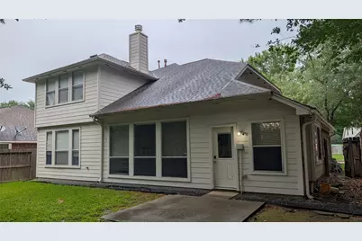 14503 Red Mulberry, Houston, TX 77044 - Photo 17