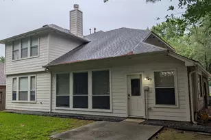 14503 Red Mulberry, Houston, TX 77044 - Photo 17
