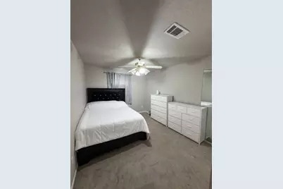 14503 Red Mulberry, Houston, TX 77044 - Photo 11
