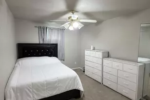 14503 Red Mulberry, Houston, TX 77044 - Photo 11