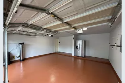 14503 Red Mulberry, Houston, TX 77044 - Photo 25