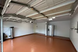 14503 Red Mulberry, Houston, TX 77044 - Photo 25