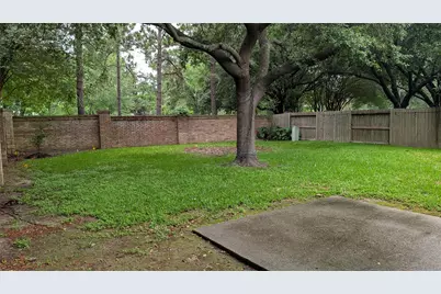 14503 Red Mulberry, Houston, TX 77044 - Photo 21