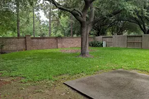 14503 Red Mulberry, Houston, TX 77044 - Photo 21