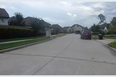 17513 Limoncello Lane, Conroe, TX 77302 - Photo 7