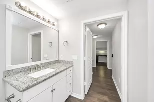 3003 Memorial Ct, Houston, TX 77007 - Photo 15