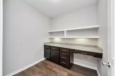 3003 Memorial Court #1226, Houston, TX 77007 - Photo 5