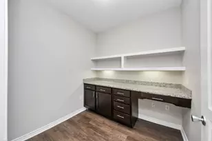 3003 Memorial Ct, Houston, TX 77007 - Photo 5
