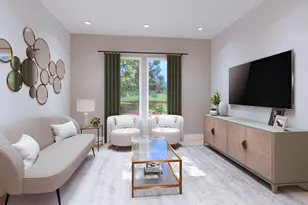 21918 Golden Azalea Dr, Hockley, TX 77447 - Photo 9