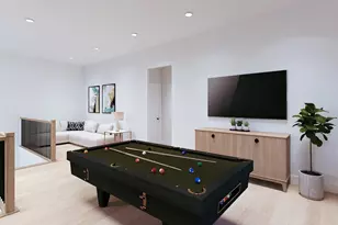 21918 Golden Azalea Dr, Hockley, TX 77447 - Photo 11