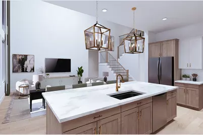 21918 Golden Azalea Drive, Hockley, TX 77447 - Photo 3