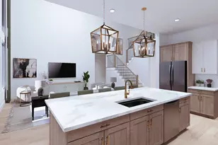 21918 Golden Azalea Dr, Hockley, TX 77447 - Photo 3