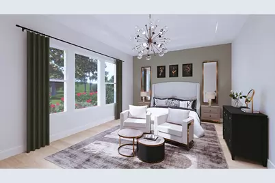 21918 Golden Azalea Drive, Hockley, TX 77447 - Photo 7