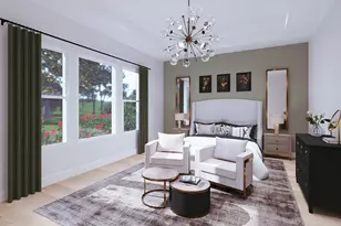 21918 Golden Azalea Dr, Hockley, TX 77447 - Photo 7