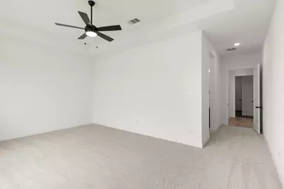 21918 Golden Azalea Drive, Hockley, TX 77447 - Photo 15