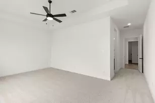 21918 Golden Azalea Dr, Hockley, TX 77447 - Photo 15