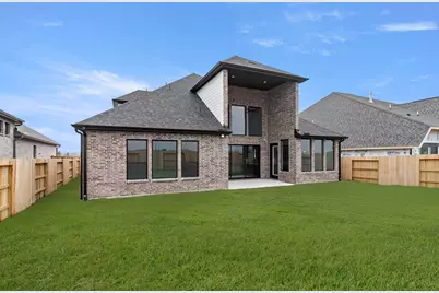 21918 Golden Azalea Drive, Hockley, TX 77447 - Photo 33