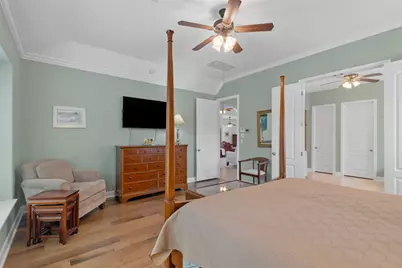 17410 Hanoverian Drive, Richmond, TX 77407 - Photo 13