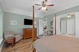 17410 Hanoverian Dr, Richmond, TX 77407 - Photo 13