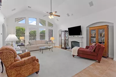 17410 Hanoverian Drive, Richmond, TX 77407 - Photo 5