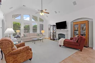 17410 Hanoverian Dr, Richmond, TX 77407 - Photo 5