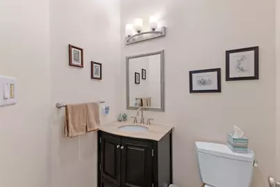 17410 Hanoverian Drive, Richmond, TX 77407 - Photo 23