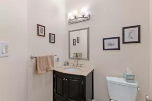 17410 Hanoverian Dr, Richmond, TX 77407 - Photo 23