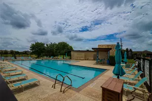 17410 Hanoverian Dr, Richmond, TX 77407 - Photo 33