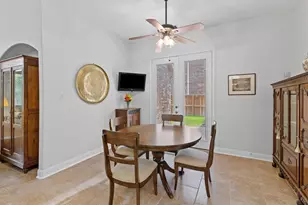 17410 Hanoverian Dr, Richmond, TX 77407 - Photo 11