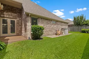 17410 Hanoverian Dr, Richmond, TX 77407 - Photo 25