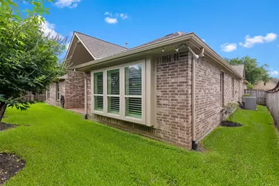 17410 Hanoverian Drive, Richmond, TX 77407 - Photo 27