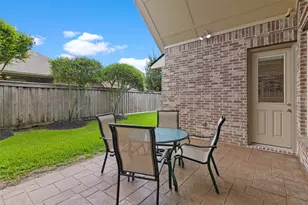 17410 Hanoverian Dr, Richmond, TX 77407 - Photo 29