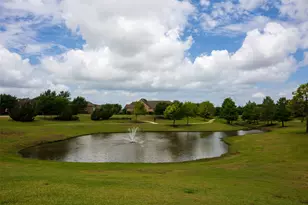 17410 Hanoverian Dr, Richmond, TX 77407 - Photo 37