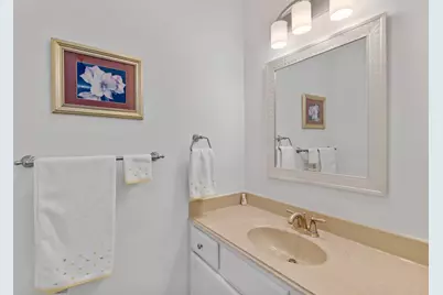 17410 Hanoverian Drive, Richmond, TX 77407 - Photo 19