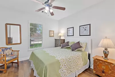 17410 Hanoverian Drive, Richmond, TX 77407 - Photo 17