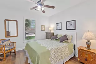 17410 Hanoverian Dr, Richmond, TX 77407 - Photo 17