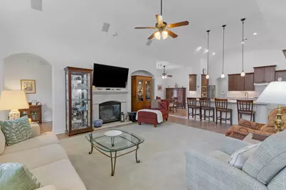 17410 Hanoverian Drive, Richmond, TX 77407 - Photo 7
