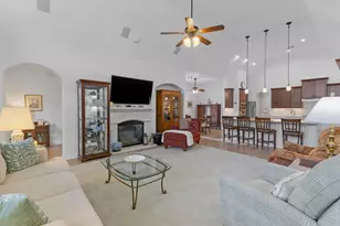 17410 Hanoverian Dr, Richmond, TX 77407 - Photo 7