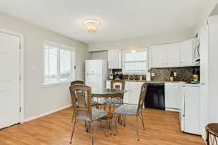 203 Carlton Ave, Surfside Beach, TX 77541 - Photo 19