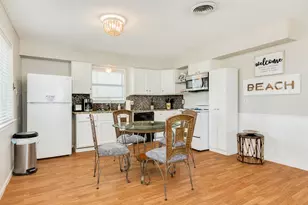 203 Carlton Ave, Surfside Beach, TX 77541 - Photo 7